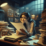 Nieznajomość prawa szkodzi – sprawdź, jakie są kary za brak BDO