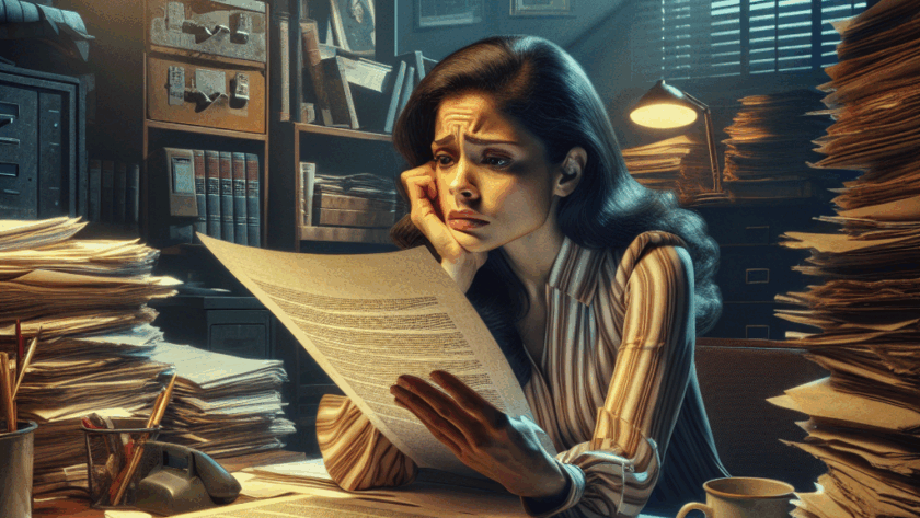 Nieznajomość prawa szkodzi – sprawdź, jakie są kary za brak BDO