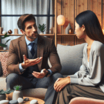 Jak wygląda psychoterapia indywidualna? Wszystko, co warto wiedzieć przed pierwszym spotkaniem