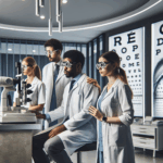 Korekta powiek Myślenice – ranking klinik. Kto ma najlepsze opinie?