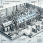 Koekstruzja silikonu – innowacyjna technologia dla wyrobów wielomateriałowych