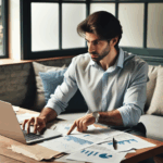 Zatrudnić specjalistę BDO czy radzić sobie samemu? analiza kosztów i korzyści