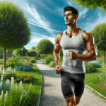 Jak terapia zastępcza testosteronem wpływa na zdrowie i samopoczucie?