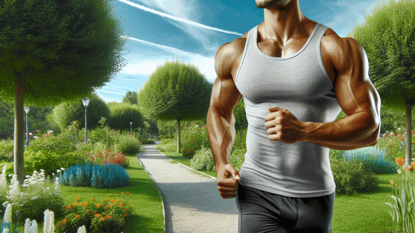 Jak terapia zastępcza testosteronem wpływa na zdrowie i samopoczucie?