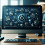 Jak zoptymalizować marketing cyfrowy, by nie przepalać budżetu reklamowego