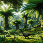 Czy Silezaur był dinozaurem?