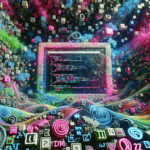 Pozycjonowanie WordPress – sekrety, które zna tylko garstka specjalistów