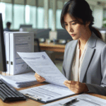 ISO 14001 wdrożenie w firmie – jak krok po kroku przygotować organizację do certyfikacji