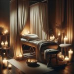 Salon masażu Łódź – jak wybrać najlepszą ofertę dla siebie?