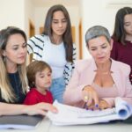 Zabezpieczenie alimentów - kiedy można o nie wystąpić?