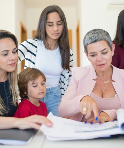 Zabezpieczenie alimentów - kiedy można o nie wystąpić?