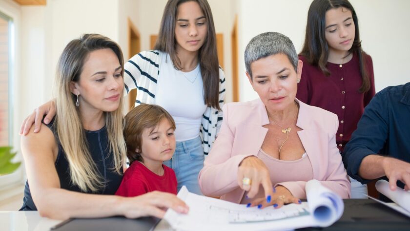 Zabezpieczenie alimentów - kiedy można o nie wystąpić?