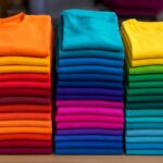 Dlaczego ubrania na kg to dobry start dla własnego biznesu odzieżowego?